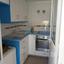 5 bedroom detached house for sale strovolos nicosia 1033441 thumbnail 5426667