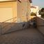 5 bedroom detached house for sale strovolos nicosia 1033441 thumbnail 5426671