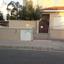 5 bedroom detached house for sale strovolos nicosia 1033441 thumbnail 5426673