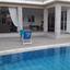 5 bedroom detached house for sale strovolos nicosia 1033441 thumbnail 5426678