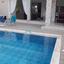 5 bedroom detached house for sale strovolos nicosia 1033441 thumbnail 5426682