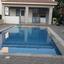 5 bedroom detached house for sale strovolos nicosia 1033441 thumbnail 5426686