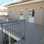 5 bedroom detached house for sale strovolos nicosia 1033441 thumbnail 5426693