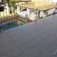 5 bedroom detached house for sale strovolos nicosia 1033441 thumbnail 5426696