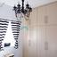 5 bedroom detached house for sale strovolos nicosia 1033441 thumbnail 5426698