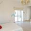 5 bedroom detached house for sale strovolos nicosia 1033441 thumbnail 5426700