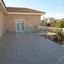 5 bedroom detached house for sale strovolos nicosia 1033441 thumbnail 5426702