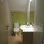 5 bedroom detached house for sale strovolos nicosia 1033441 thumbnail 5426707