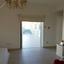5 bedroom detached house for sale strovolos nicosia 1033441 thumbnail 5426709