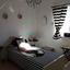 5 bedroom detached house for sale strovolos nicosia 1033441 thumbnail 5426712