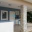 5 bedroom detached house for sale strovolos nicosia 1033441 thumbnail 5426714