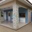 5 bedroom detached house for sale strovolos nicosia 1033441 thumbnail 5426715