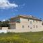 5 bedroom detached house for sale strovolos nicosia 1033441 thumbnail 5426717