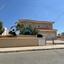 5 bedroom detached house for sale strovolos nicosia 1033441 thumbnail 5426719
