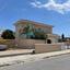 5 bedroom detached house for sale strovolos nicosia 1033441 thumbnail 5426722