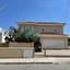 5 bedroom detached house for sale strovolos nicosia 1033441 thumbnail 5426724