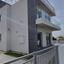 5 bedroom detached house off market anavargos paphos 1745441 thumbnail 4770836