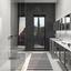 6 bedroom detached house for sale agios tychonas limassol 1824441 thumbnail 6387187
