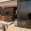 6 bedroom detached house for sale agios tychonas limassol 1824441 thumbnail 6387194