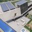 6 bedroom detached house for sale agios tychonas limassol 1824441 thumbnail 6387197
