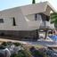6 bedroom detached house for sale agios tychonas limassol 1824441 thumbnail 6387198