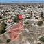 2560 SQM Land for sale in Palaiometocho, Nicosia thumbnail 6814483