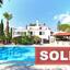 7 bedroom detached house sold sea caves peyia paphos 753441 thumbnail 611632