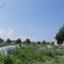 land for sale agia marina chrysochous paphos 1355441 thumbnail 9271387