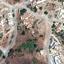 land for sale agia marina chrysochous paphos 1355441 thumbnail 9271389