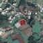land for sale agia marina chrysochous paphos 1355441 thumbnail 9271392
