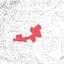 land for sale agios theodoros larnacas larnaca 1353441 thumbnail 15867398