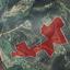 land for sale agios theodoros larnacas larnaca 1353441 thumbnail 15867402