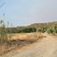 land for sale agios theodoros larnacas larnaca 1353441 thumbnail 15867405