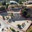 land for sale agios tychonas limassol 8960441 thumbnail 17788275