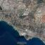 land for sale anarita paphos 738441 thumbnail 602741