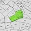 land for sale aradippou larnaca 7870441 thumbnail 11377841