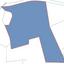 land for sale choirokoitia larnaca 1676441 thumbnail 6007417