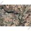 land for sale choirokoitia larnaca 1676441 thumbnail 6007424