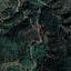 land for sale kampos nicosia 1057441 thumbnail 10013805
