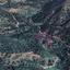 land for sale kampos nicosia 1057441 thumbnail 10013806