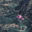 land for sale kampos nicosia 1057441 thumbnail 10013807