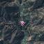 land for sale kampos nicosia 1057441 thumbnail 10013808