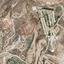land for sale konia paphos 828441 thumbnail 15178726