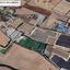 land for sale meneou larnaca 1196441 thumbnail 5596269