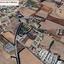 land for sale meneou larnaca 1196441 thumbnail 5596273