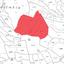land for sale pachna limassol 8106441 thumbnail 15596212
