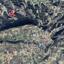 land for sale pachna limassol 8106441 thumbnail 15596213