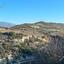 land for sale pachna limassol 8106441 thumbnail 15596215