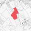 land for sale palaiometocho nicosia 946441 thumbnail 6814476