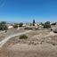 land for sale palaiometocho nicosia 946441 thumbnail 6814479